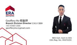 Blk 701 Reservoir Rise (Bedok), HDB 4 Rooms #545008121